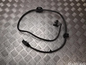 BMW 7388756 5 (G30) 2018 Jet de laveuse