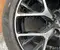 XPeng 3110101EF3 P7 2025 Felgi aluminiowe 5x112  R19 EJ 8.0 ET30 - Zdjęcie 2