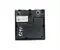 Mercedes-Benz A2978901400 EQS (V297) 2023 Autres pièces intérieures - Image 3