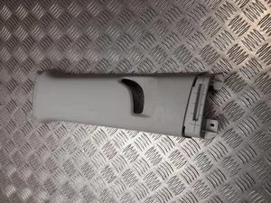 Toyota 62412-52110 / 6241252110 VERSO S (_P12_) 2013 Tapisserie voiture