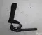 Volvo 6031762 XC60 2011 Seat Belt Buckle Right Front - Image 2
