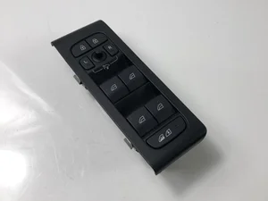 Volvo 32279441 XC40 2021 Langų pakėlimo mygtukas