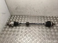 Seat 5Q0 407 272 EE / 5Q0407272EE LEON Sportstourer (KL8, KLD) 2025 Drive Shaft Right Front
