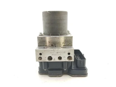 Porsche 971614095AS, 2265106528, 0265956476 PANAMERA (971) 2018 Unité de commande hydraulique ABS - Image 1