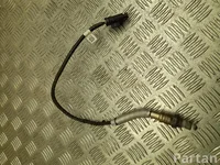 BMW 8689862 3 (G20) 2020 Lambdasonde