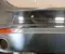 Alfa Romeo 156126957, 50556565 GIULIA (952_) 2017 Zderzak z tyłu - Zdjęcie 2