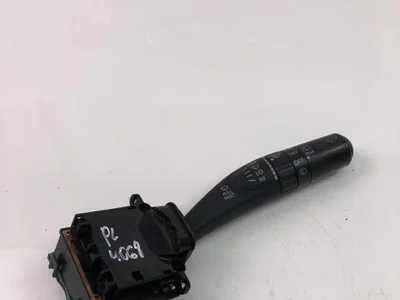 Toyota 17A164LH COROLLA Compact (_E11_) 2002 Levier de colonne de direction - Image 1