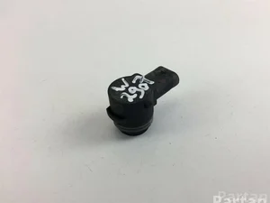 Volvo 31471011 XC90 II 2018 Park Assist Sensor