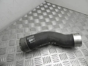 Mercedes-Benz A 166 528 0482 / A1665280482 GLE (W166) 2017 Oro paėmimas/ įsiurbimo ortakis