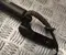 Audi 8W8 827 851 C / 8W8827851C A5 Sportback (F5A) 2021 Gas Spring - Image 2