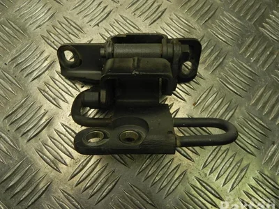 Volkswagen 3D4 831 412 B / 3D4831412B PHAETON (3D_) 2003 Charnière de porte - Image 1