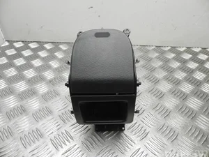 Mercedes-Benz 1636800458 M-CLASS (W163) 2002 Porte-gobelet