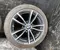 BMW 6879186 2 Кабриолет (F23) 2018 Легкосплавные диски 5x120  R17 EJ 7.5 ET43 - Изображение 2