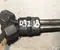 Volvo D5244T4 XC90 I 2010 Distribution de carburant - Image 3