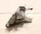 Gebrauchtes Original McLaren 11F1178CP 570S 2016 Trockensumpf-Öltank - Bild 3