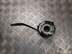 Tesla 2072998-00-D, 18003573-02A / 207299800D, 1800357302A Model Y 2025 Kombischalter Lenkstockschalter