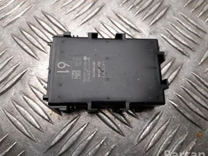Lexus 89111-33090 / 8911133090 ES VII XZ10 2019 Interface de diagnostic (passerelle)