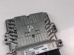 Volvo 31355712; S180134103A / 31355712, S180134103A V60 2012 Unidad de control del motor