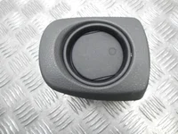 Toyota 20477 YARIS (_P13_) 2012 Évent Left Front