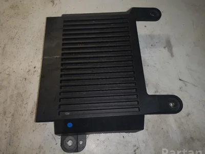 Volvo 31215612 V70 II (SW) 2008 Amplificateur audio - Image 1