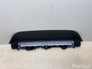 BMW 7420462 3 (G20) 2021 Światło hamowania