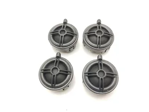 Maserati 670002119 QUATTROPORTE VI 2014 Haut-parleur