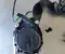 BMW 5A54A54 1 (F70) 2025 Cinturón de seguridad Right Front - Imagen 3