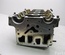 RENAULT 7700600552F4 CLIO III (BR0/1, CR0/1) 2008 Cylinder Head