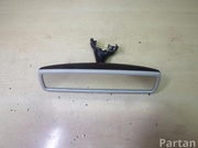 VW GOLF VI (5K1) 2009 Interior rear view mirror