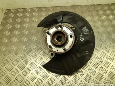 Opel 23384197 INSIGNIA B Sports Tourer (Z18) 2019 Logement de roulement de roue Left Front - Image 1