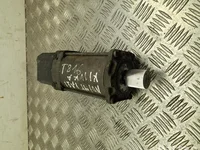 BMW 5WK66200D01 X3 (F25) 2012 Direction assistée moteur