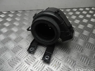 Toyota G9230-47080 / G923047080 C-HR (_X1_) 2019 Ventilateur d'intérieur - Image 1