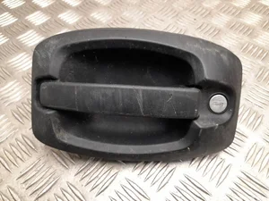 Citroën NU33009 JUMPER 2023 Poignée de porte Left Front