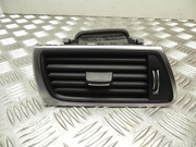 AUDI 4G8 820 901 / 4G8820901 A7 Sportback (4GA, 4GF) 2015 Air vent