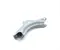 Porsche 971805848, 971805374, 4N0959651D PANAMERA (971) 2018 Soporte de ala derecha - Imagen 3