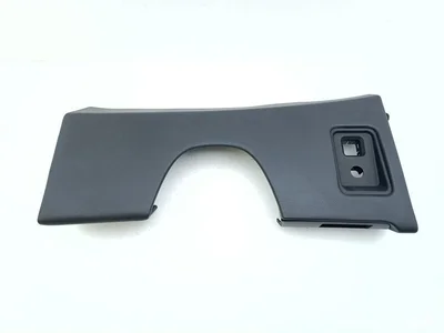 Chevrolet 84838939, 813006889 Corvette (C8) 2023 Osłona - Zdjęcie 1