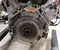 Chevrolet LT2, CPV, BM5100517, 12683183, 203370636, 002127157, 24299770, 401513452, 7058D24, GBDF0302 / LT2, CPV, BM5100517, 12683183, 203370636, 002127157, 24299770, 401513452, 7058D24, GBDF0302 Corvette (C8) 2021 Motor completo - Imagen 2