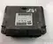 Fiat 46551831 BRAVO I (182_) 1998 Control unit for engine - Image 2