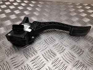 Opel 9836042080 GRANDLAND X (75) 2021 Pédale d'accélérateur