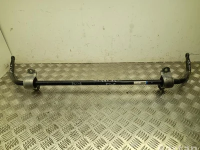 MG 10905070 MG4 Trophy 2024 Stabilisateur - Image 1