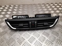 Alfa Romeo 1561382380 GIULIA (952_) 2024 Dysza powietrzna Centralny