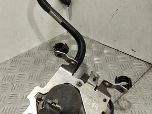 Porsche 97060531402, 97011302400 PANAMERA (970) 2013 Pompe à eau supplémentaire