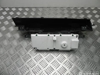 Toyota 83800-47310 / 8380047310 PRIUS Hatchback (_W2_) 2007 Tableau de bord - Image 1