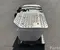 Scania 2132703, 1882992 R I 2015 Fuel tank 540L - Image 2