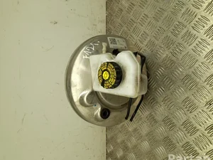 BMW 6882812 X1 (F48) 2017 Maître-cylindre de frein