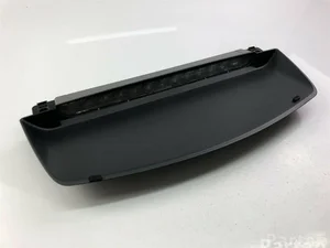 Nissan 26590AU210 PRIMERA (P12) 2003 Éclairage