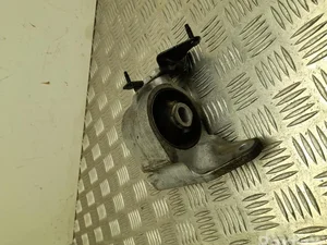 Toyota S0199 RAV 4 V 2021 Support moteur