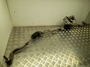 BMW 38276407-04, 5A5D782 / 3827640704, 5A5D782 IX 1 2023 crémaillère de direction