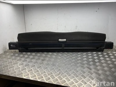BMW 7261926 3 Touring (E91) 2010 Blind for luggage compartmet - Image 1