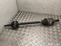 Jeep P68193667AC GRAND CHEROKEE IV (WK, WK2) 2020 Drive Shaft Right Rear